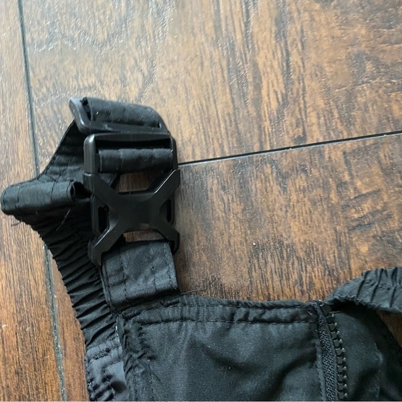 C9 by Champion Kids Snow Bib - Picture 3 of 10